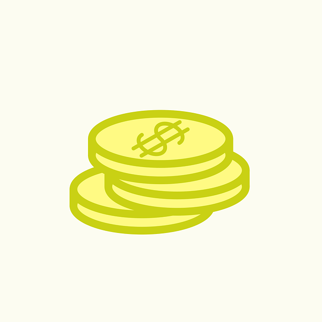 [강원 화천군] 화천군 거주 미취업 청년 구직 활동 수당 매월 50만 원 최대 6개월 요건
